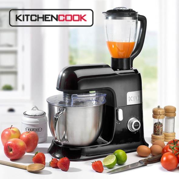Kitchencook