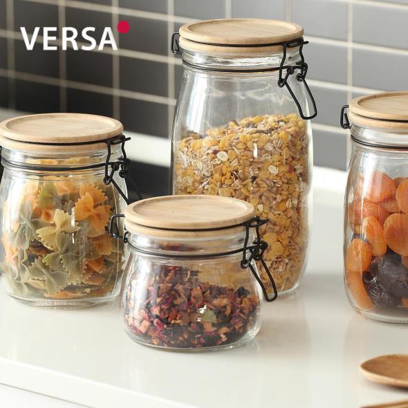 Versa