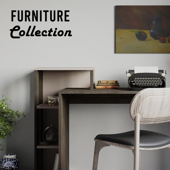 Furniture Collection