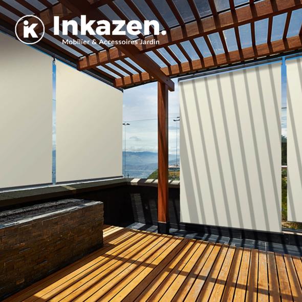 Inkazen