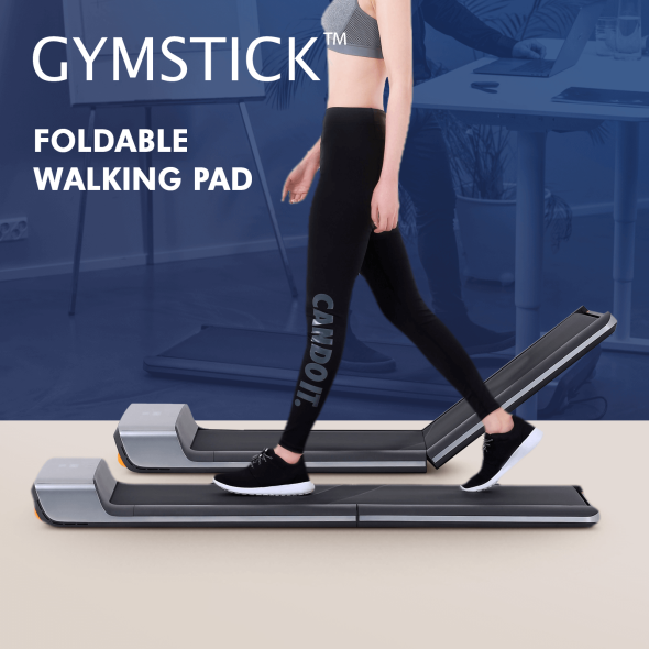 Gymstick