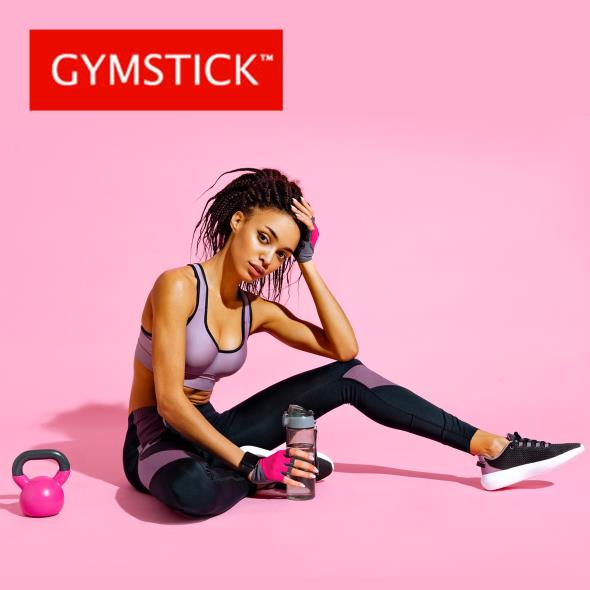 Gymstick