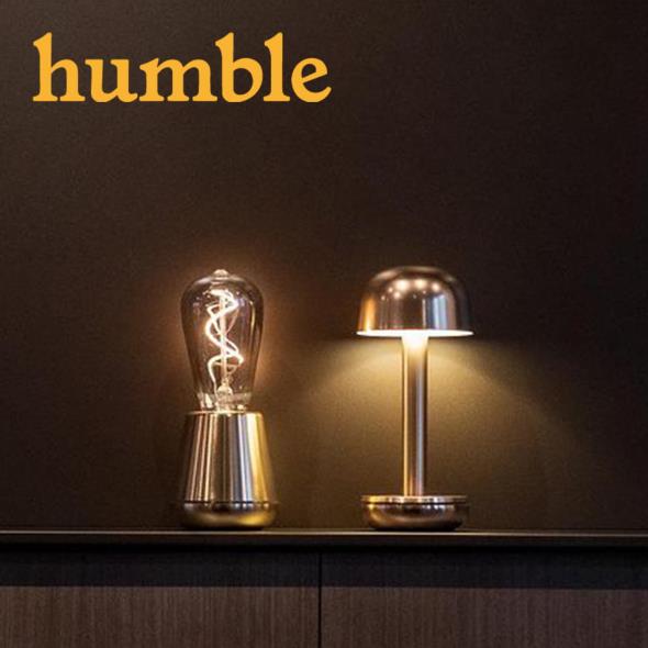 Humble
