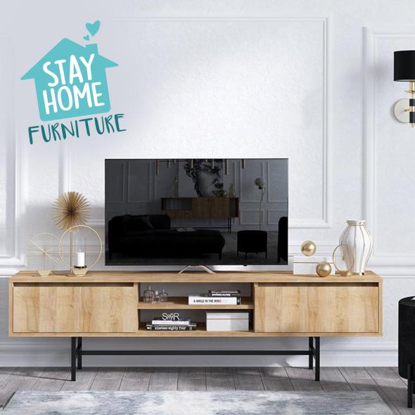 Stay Home Furniture