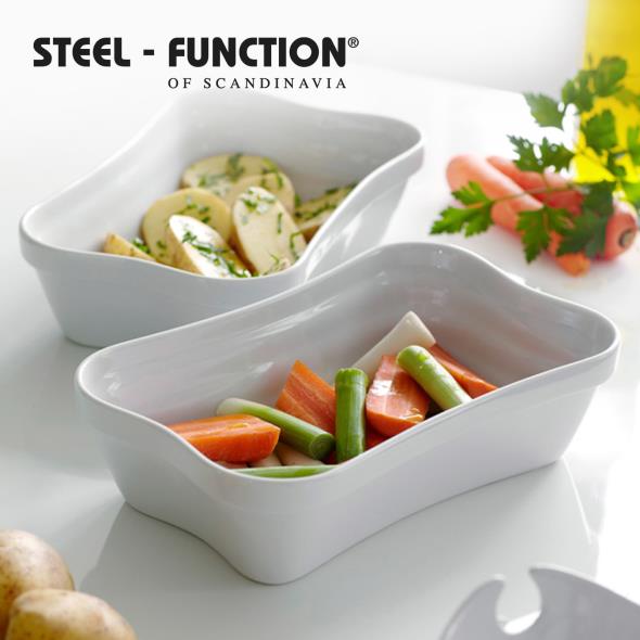 Steel-Function