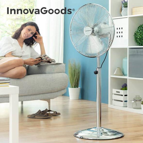 InnovaGoods