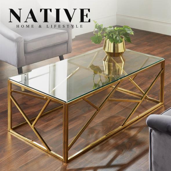 Native Home & Lifestyle