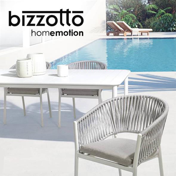 Bizzotto