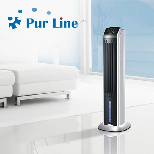 Pur Line