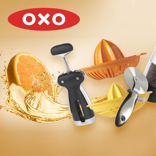 Oxo
