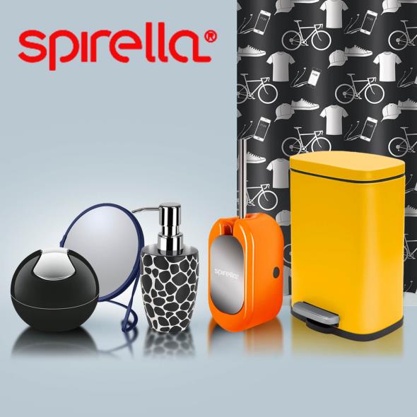 Spirella
