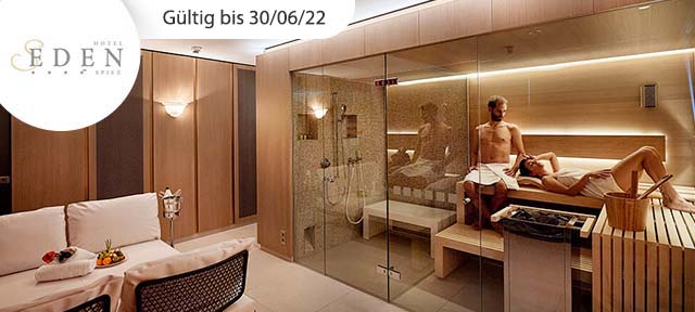 Private & Day Spa am Thunersee
