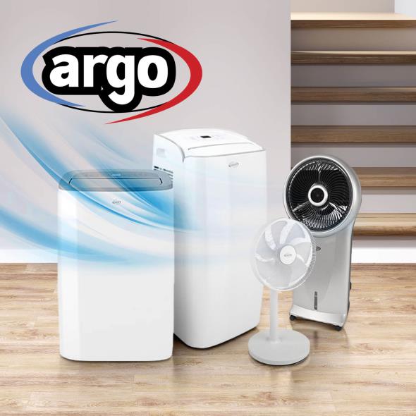 Argo