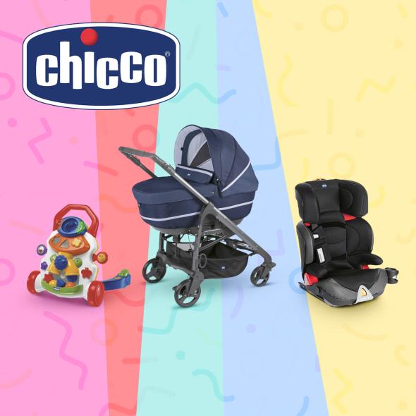 Chicco