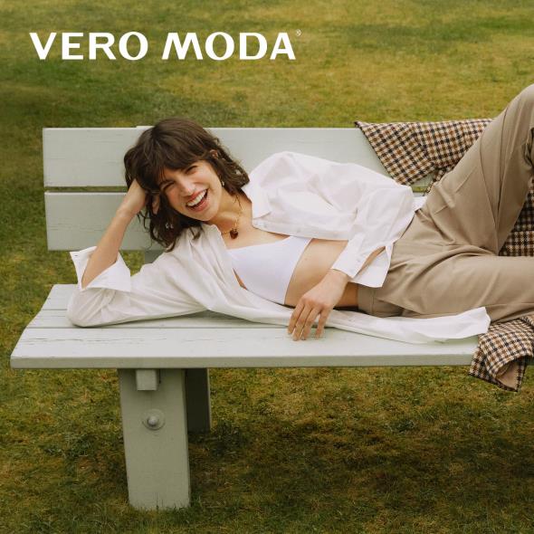 Vero Moda