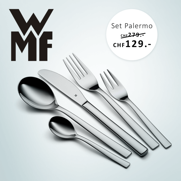 WMF
