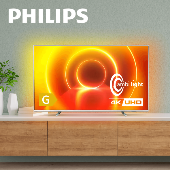 Philips