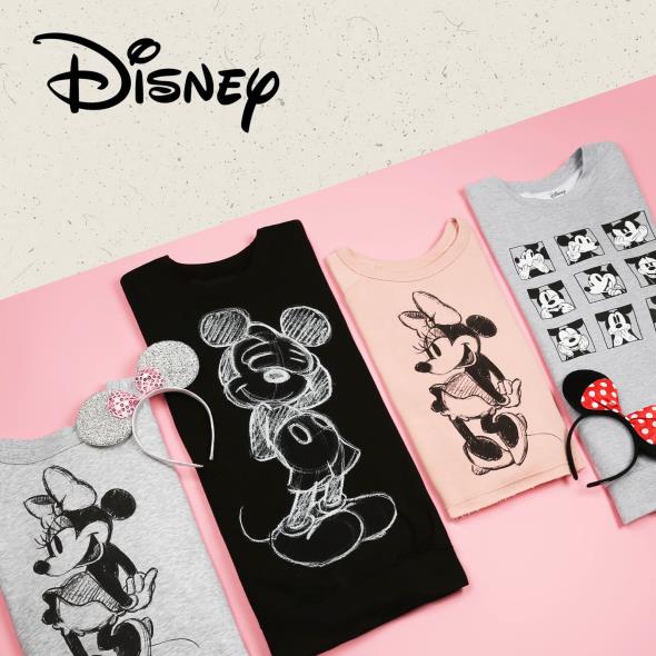 Disney