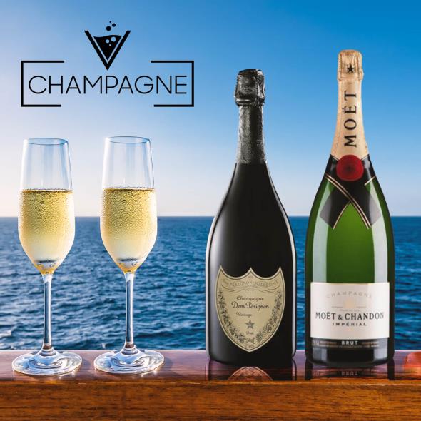 Champagne