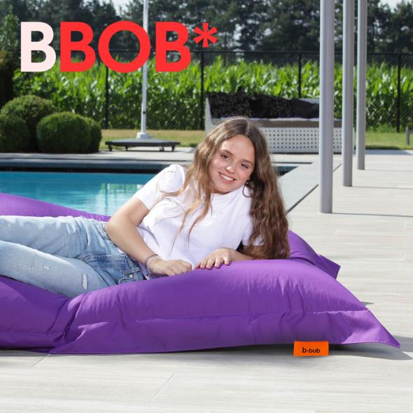 BBOB