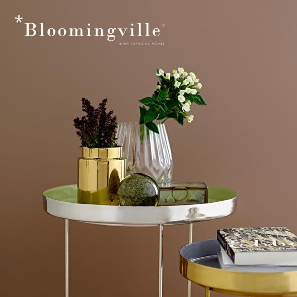Bloomingville