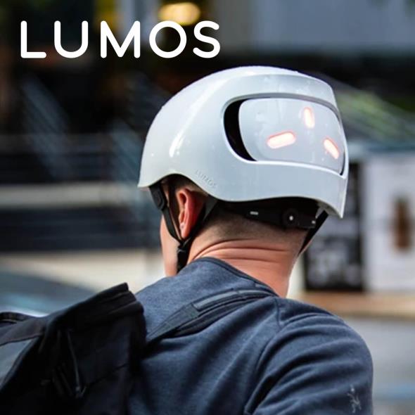 Lumos