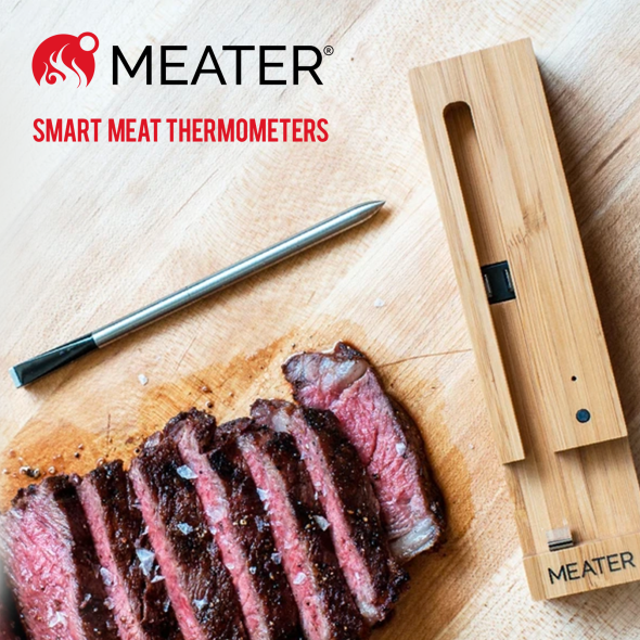 Meater