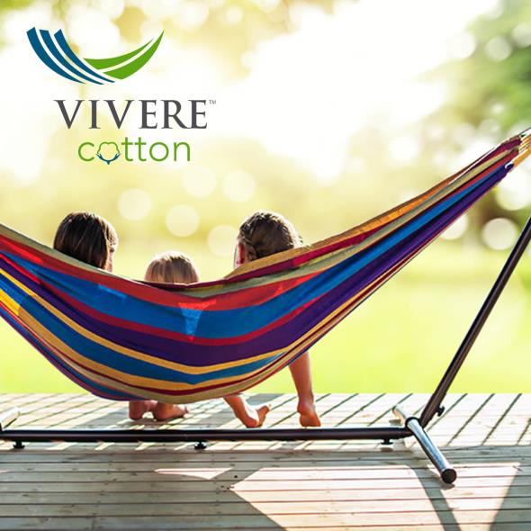 Vivere