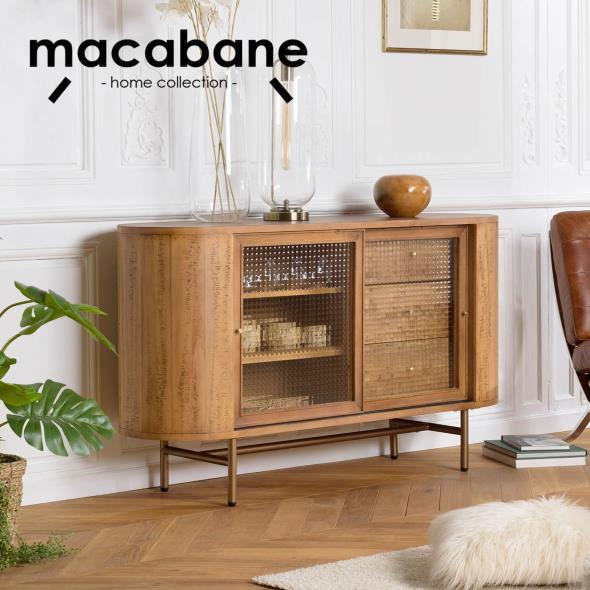 Macabane