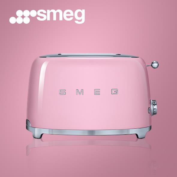 Smeg