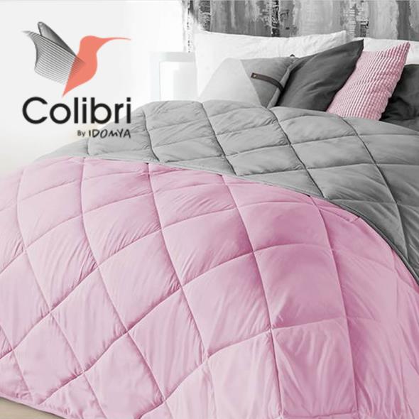 Colibri