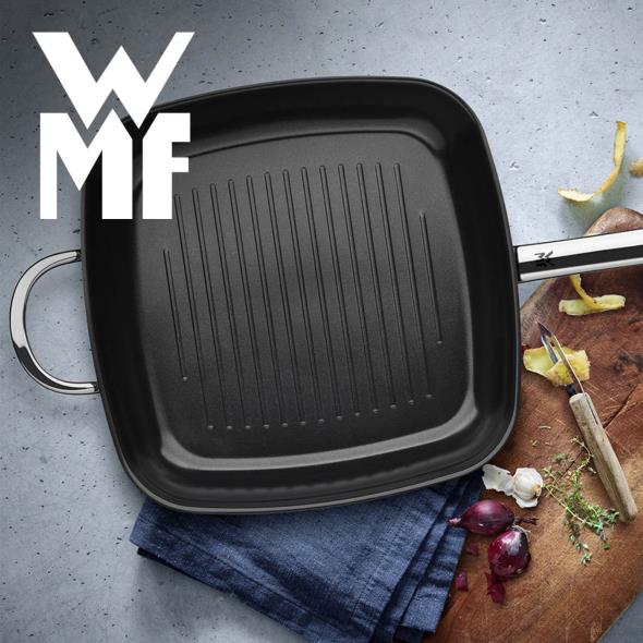 WMF