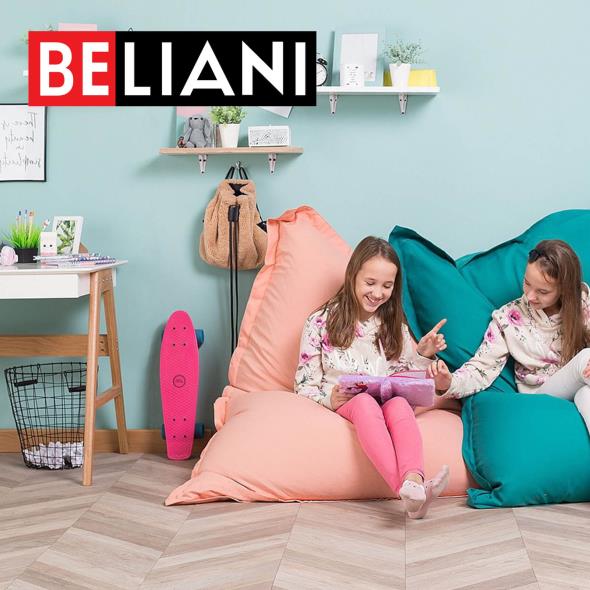 Beliani