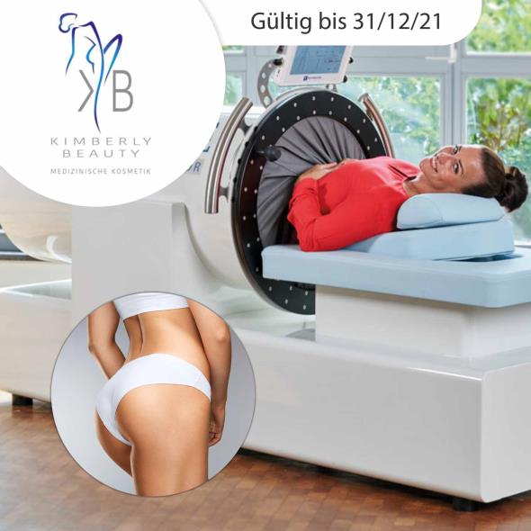 Vacustyler® Avantgarde Bodyforming