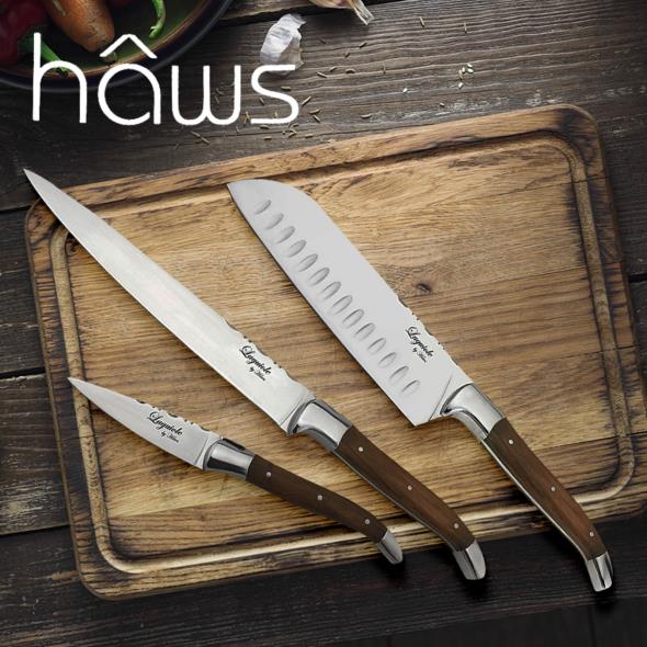 Hâws