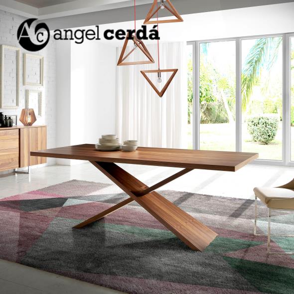 Angel Cerda