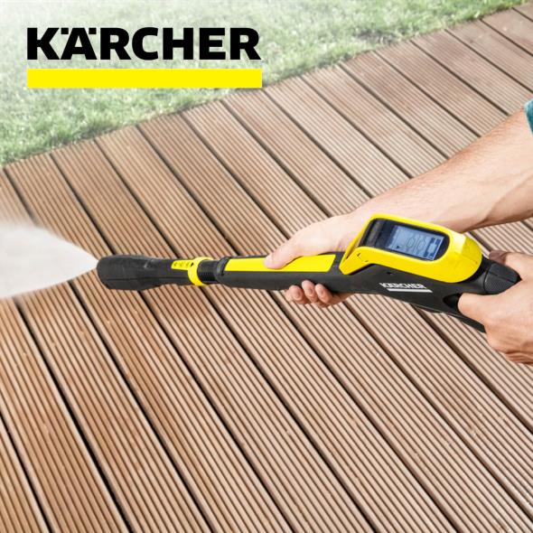 Kärcher