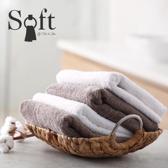 Soft by Perle de Coton