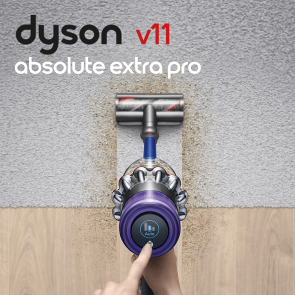 Dyson
