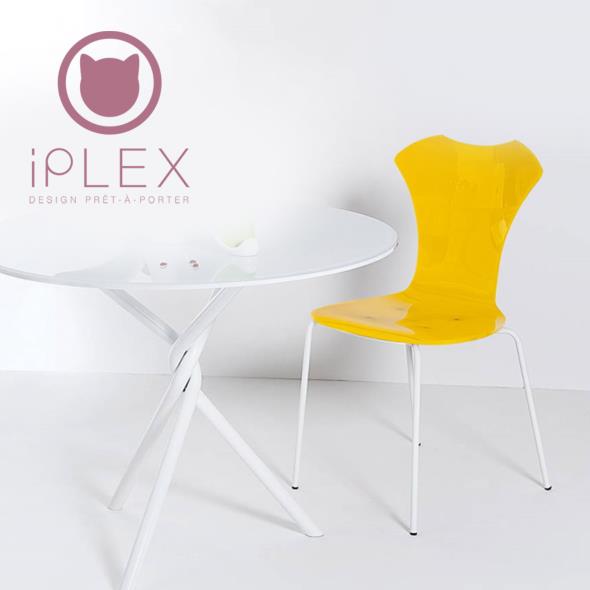 Iplex