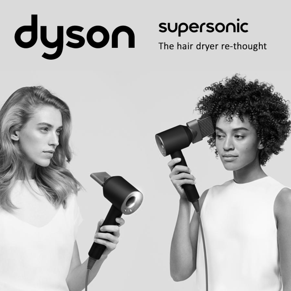 Dyson