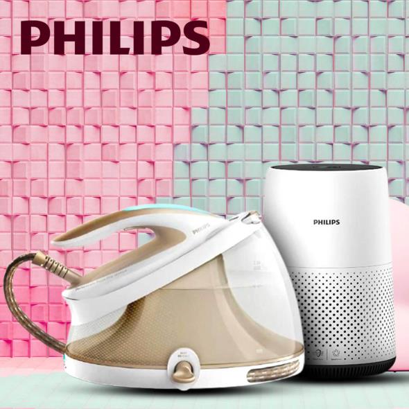 Philips