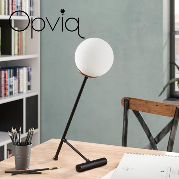 Opviq