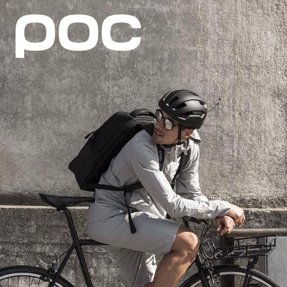 POC
