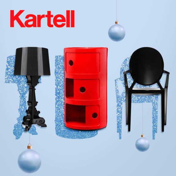 Kartell