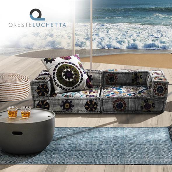 Oresteluchetta