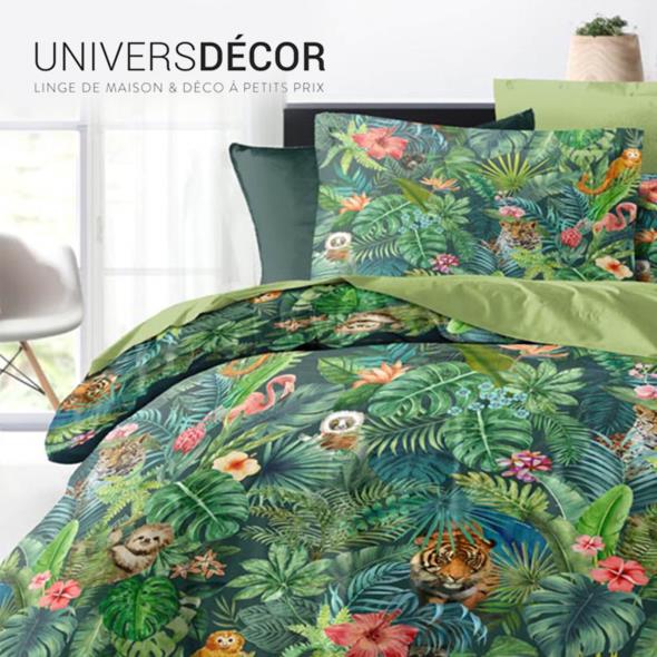 Univers Décor