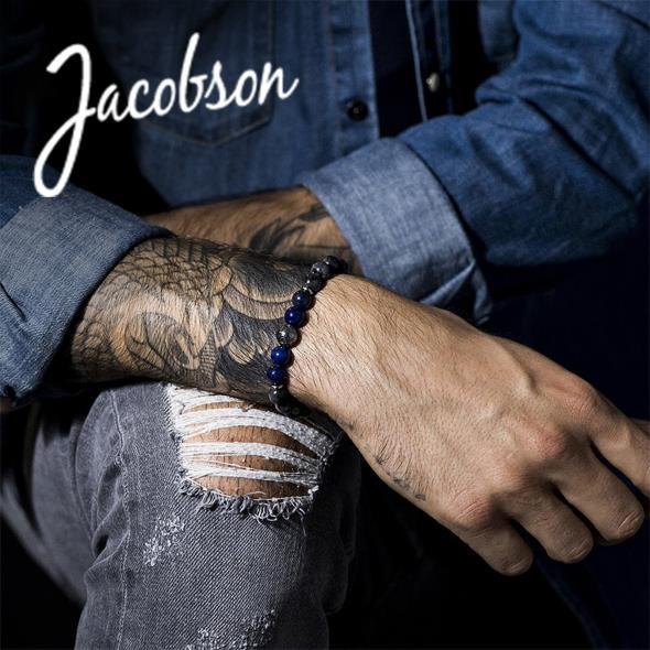 Jacobson