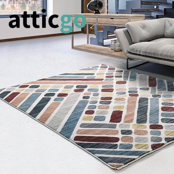 Atticgo
