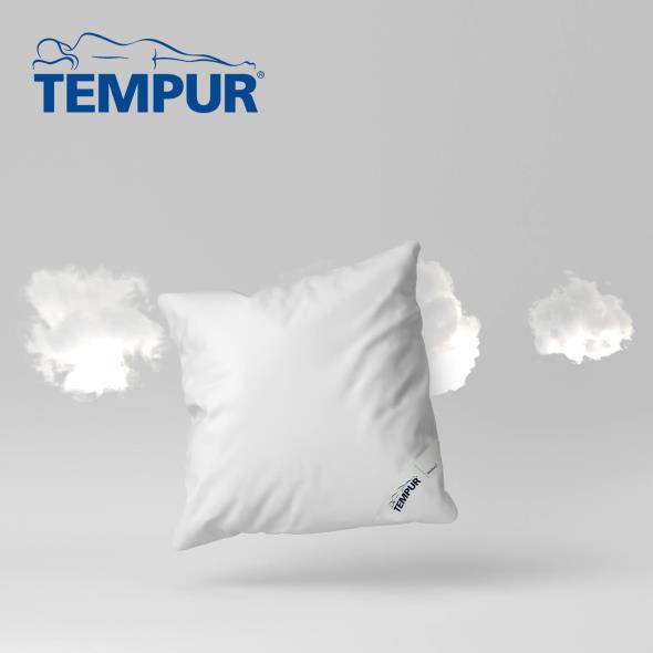 Tempur